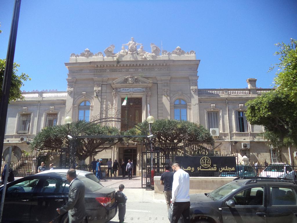 2018 05 VOYAGE A ORAN EN MAI 2018 (314).JPG -                                